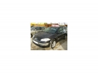 RENAULT Megane 1.9DCi Conf.Dynam. 130 - mejor precio | unprecio.es