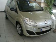 RENAULT TWINGO 1.2 Authentique