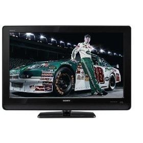 Sony Bravia M-Series KDL-26M4000 26-Inch