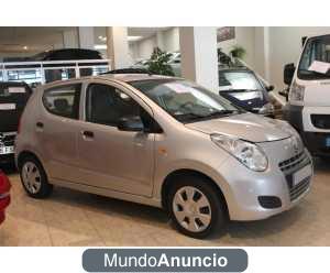 Suzuki Alto 1.0i Gl