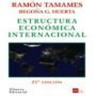 Estructura económica internacional - mejor precio | unprecio.es