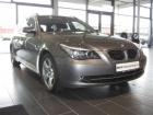 BMW SERIE 5 TOURING 530 D 235 cv - mejor precio | unprecio.es