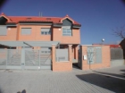 Comprar Chalet Valdemoro Hospital - mejor precio | unprecio.es