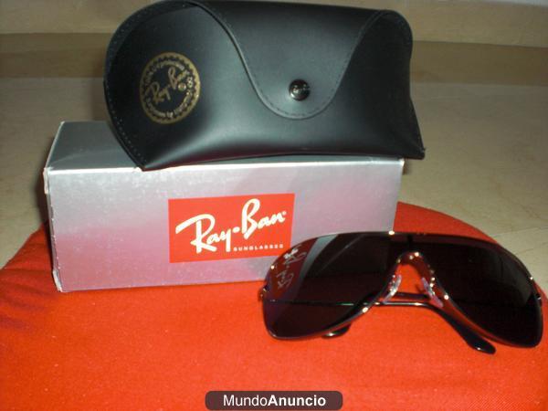 Gafas RAY BAN