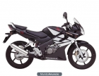 HONDA - CBR 125 - mejor precio | unprecio.es