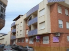 Piso en Pilar de la Horadada - mejor precio | unprecio.es