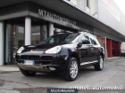 Porsche Cayenne 4.5 cat S Tiptronic - mejor precio | unprecio.es