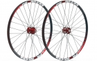 Ruedas Progress Wheels XCD-1 29 - mejor precio | unprecio.es