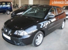 SEAT IBIZA - Islas Baleares - mejor precio | unprecio.es