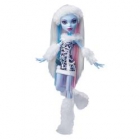 ¡¡MUÑECAS MONSTER HIGH!! - mejor precio | unprecio.es