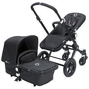 700 € - bugaboo cameleon, edicion limitada