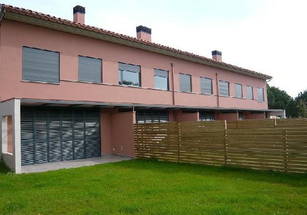 Casa en Sant Feliu de Guíxols