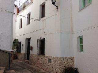 Casa en venta en Cómpeta, Málaga (Costa del Sol)