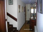 Duplex de 128 m2 utiles - mejor precio | unprecio.es