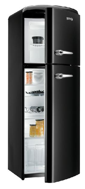 Gorenje RF60309OBK