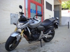 Honda CB600F Hornet 2009 impecable - mejor precio | unprecio.es