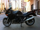 KAWASAKI ZZR 600 - mejor precio | unprecio.es