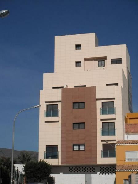 Piso en Almería