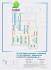 Piso en Barakaldo - mejor precio | unprecio.es