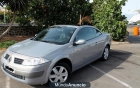 RENAULT Megane COUPECABR. CONFORT D.1.6 -05 - mejor precio | unprecio.es