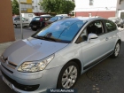 vendo o cambio coche - mejor precio | unprecio.es