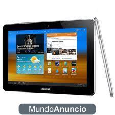 vendo tablet