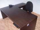 (195 € ) MESA ESCRITORIO MUY ELEGANTE Y DE ALTA CALIDAD ! ! - mejor precio | unprecio.es