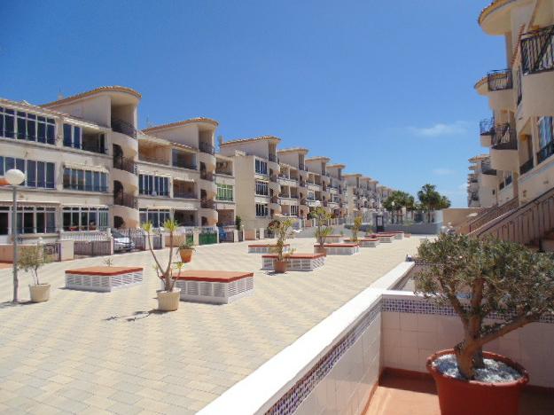 2b  , 1ba   in Los Altos,  Costa Blanca South   - 59995  EUR