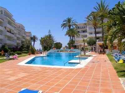 Apartamento en venta en Chapas (Las), Málaga (Costa del Sol)