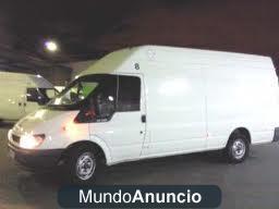 ATENCION -TE LO COMPRO  691878317-PAGO AL CONTADO