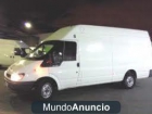 ATENCION -TE LO COMPRO 691878317-PAGO AL CONTADO - mejor precio | unprecio.es