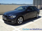 BMW 320 - mejor precio | unprecio.es