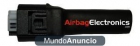 Bypass sensor simulador BMW luz error airbag CONECTAR Y LISTO - mejor precio | unprecio.es