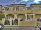 Casa adosada en Orihuela-Costa - mejor precio | unprecio.es