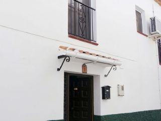 Casa en venta en Canillas de Aceituno, Málaga (Costa del Sol)