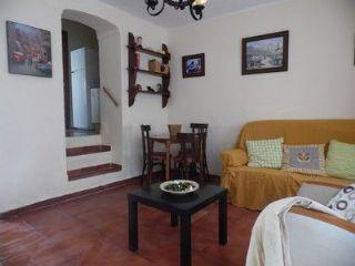 Casa en venta en Maro, Málaga (Costa del Sol)