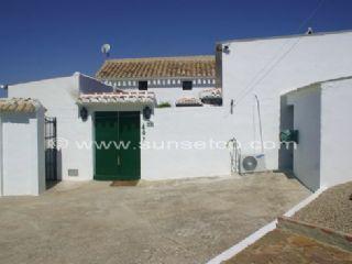 Finca/Casa Rural en venta en Iznájar, Córdoba