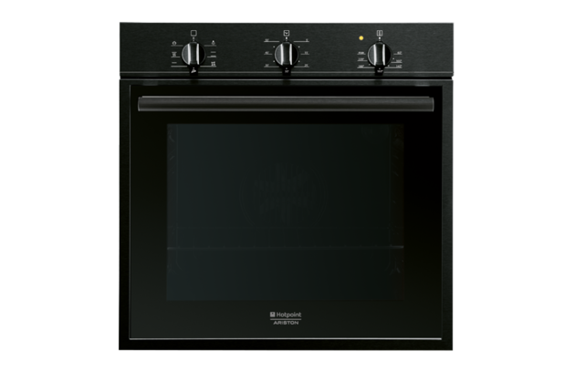 Hotpoint Ariston FK 61AN