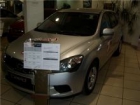 KIA PRO_CEED FL 1.6 CRDI CON - mejor precio | unprecio.es