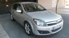 Opel astra 1,7cdti sport - mejor precio | unprecio.es