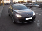 Renault Megane Expression dCi 110 eco2, 15.800€ - mejor precio | unprecio.es