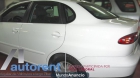 SEAT CORDOBA 1.4 TDI REFERENCE - mejor precio | unprecio.es