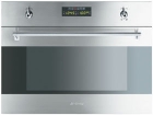 Smeg S45VX2 - mejor precio | unprecio.es