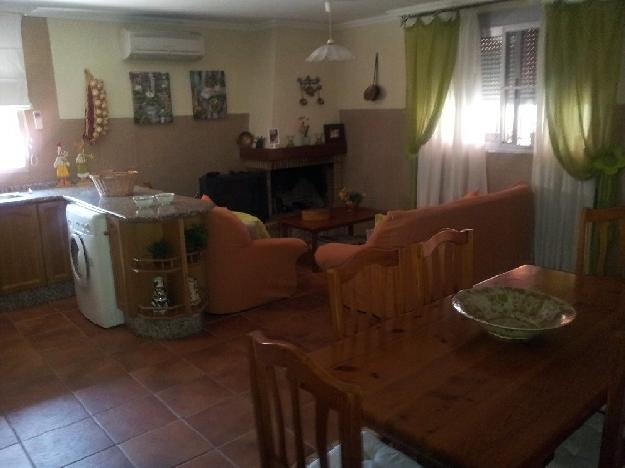 Chalet en El Grao de Castellon