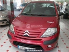 Citroën C3 1.1i Collection - mejor precio | unprecio.es