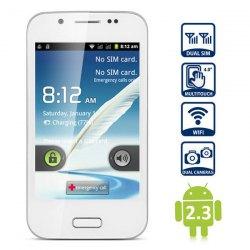 i9300 mini s3 dual sim android 4