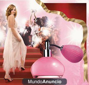 perfumes al mejor precio