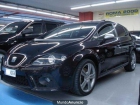 Seat Leon 2.0 TDI - mejor precio | unprecio.es