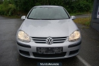 Volkswagen Golf 1.9 sporline - mejor precio | unprecio.es