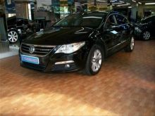 VOLVO S80 2.5 D 5D